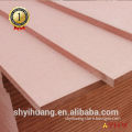 fire resistant boards